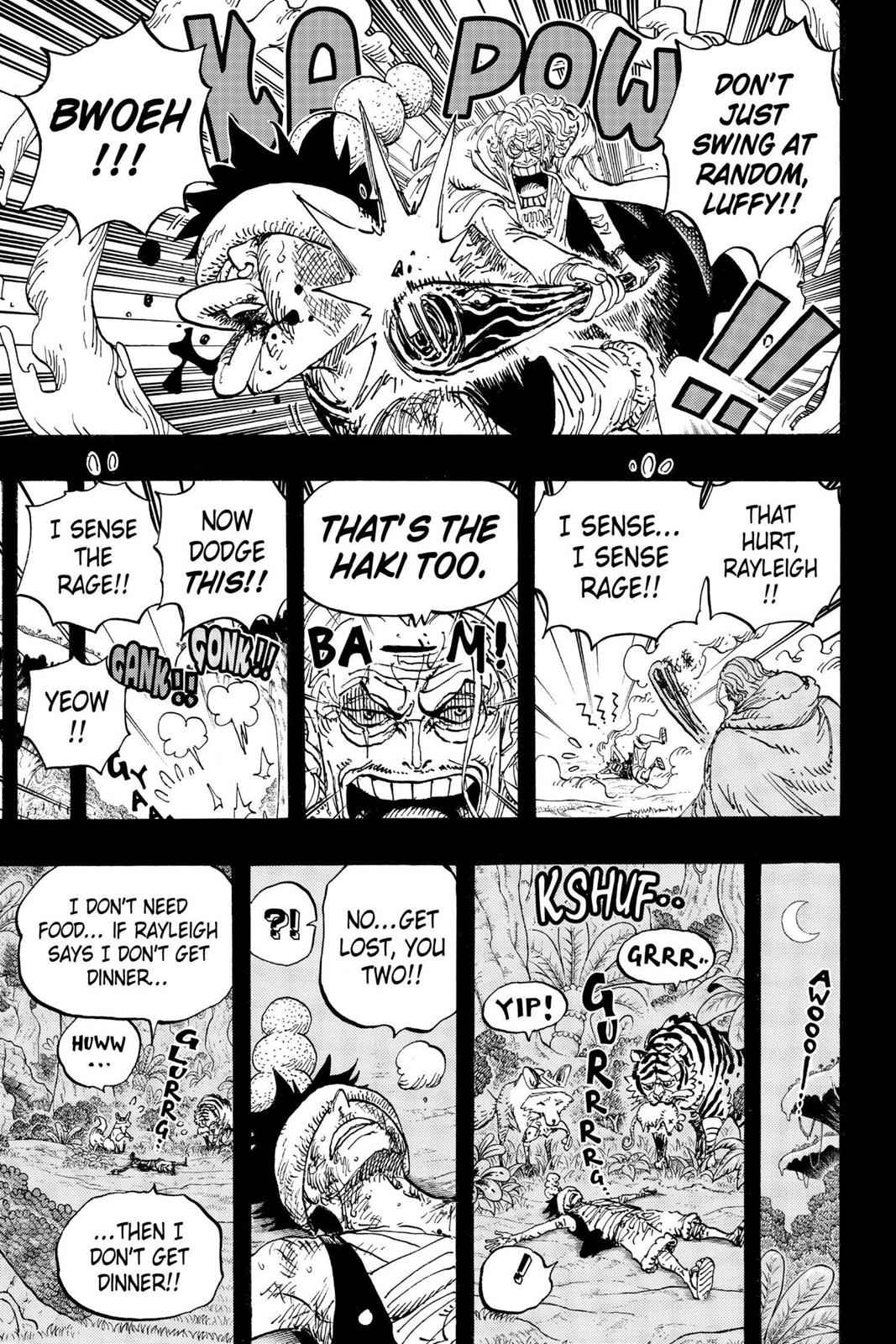 chapter894